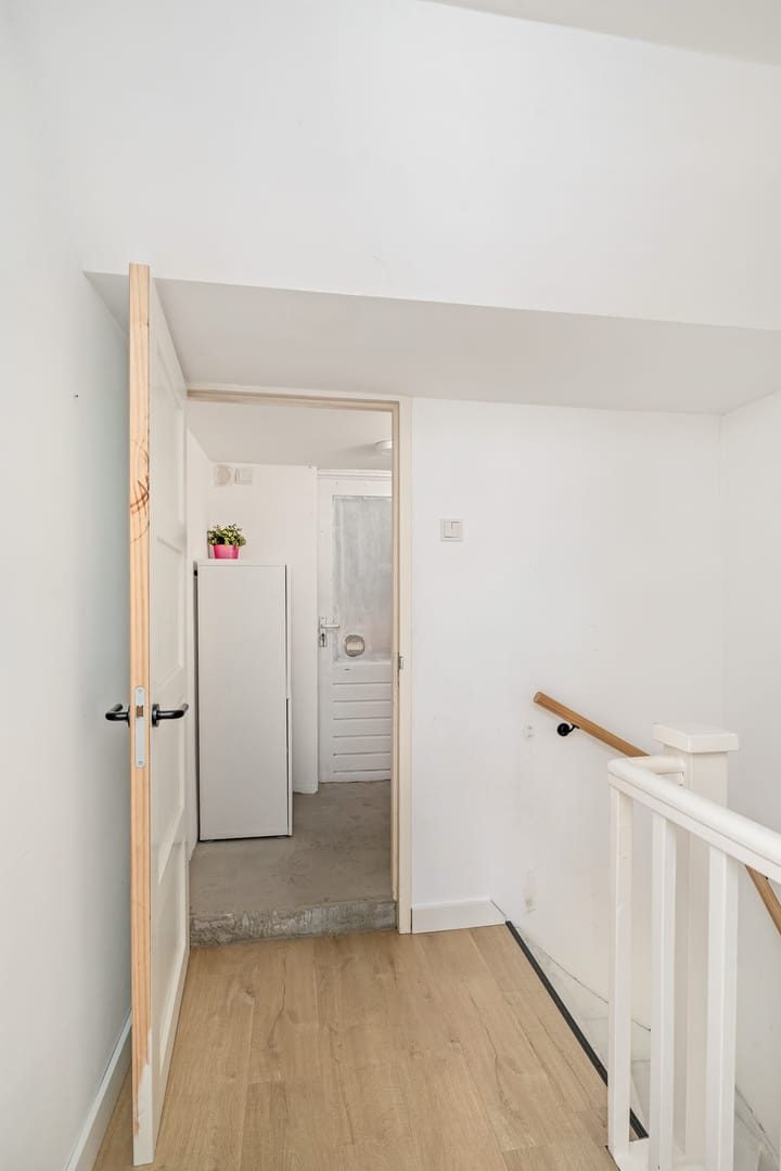 Foto 24 van Ligusterstraat 9