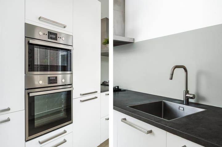 Foto 21 van Ligusterstraat 9