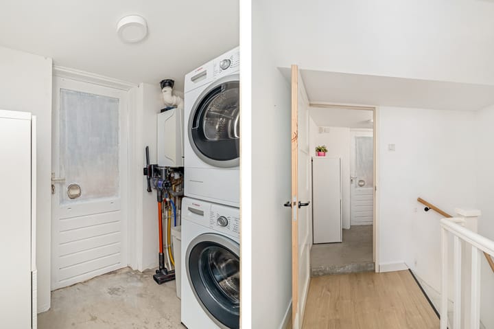 Foto 26 van Ligusterstraat 9