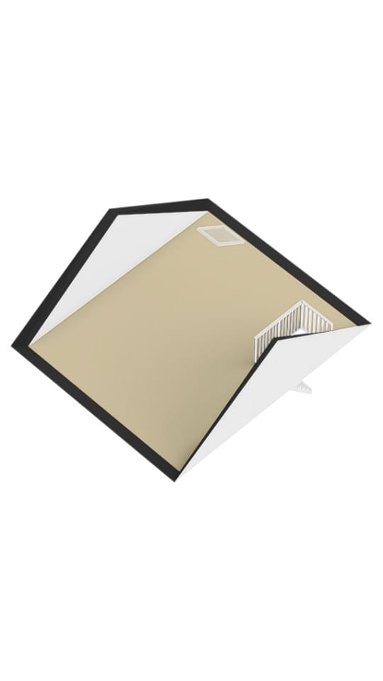 Foto 50 van Ligusterstraat 9