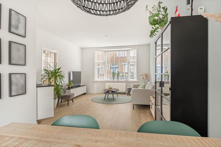 Foto 14 van Ligusterstraat 9