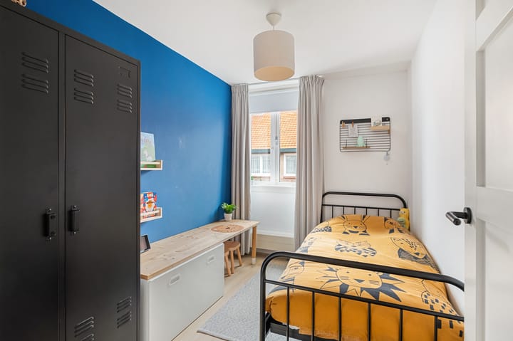 Foto 31 van Ligusterstraat 9