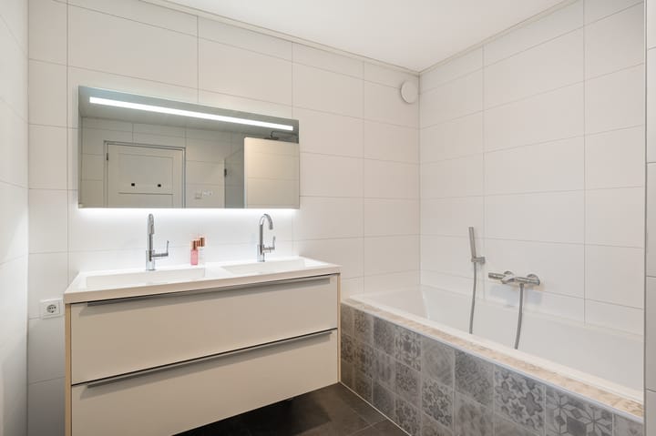 Foto 32 van Ligusterstraat 9