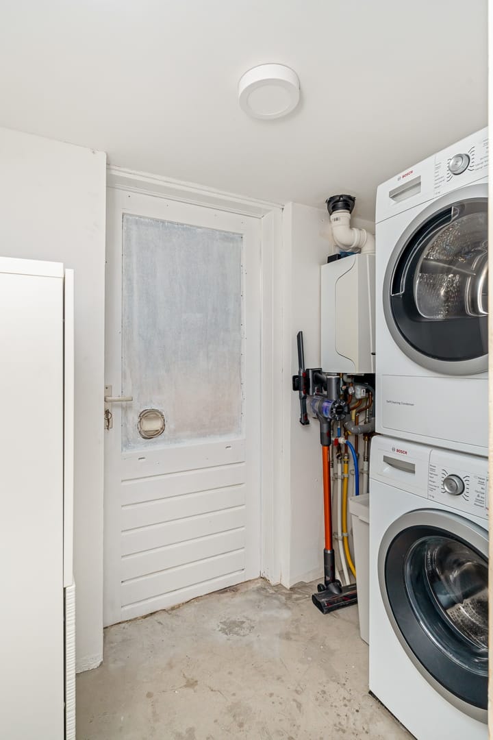 Foto 25 van Ligusterstraat 9