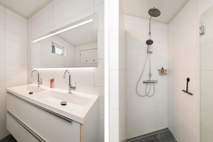 Foto 36 van Ligusterstraat 9