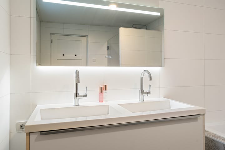 Foto 33 van Ligusterstraat 9