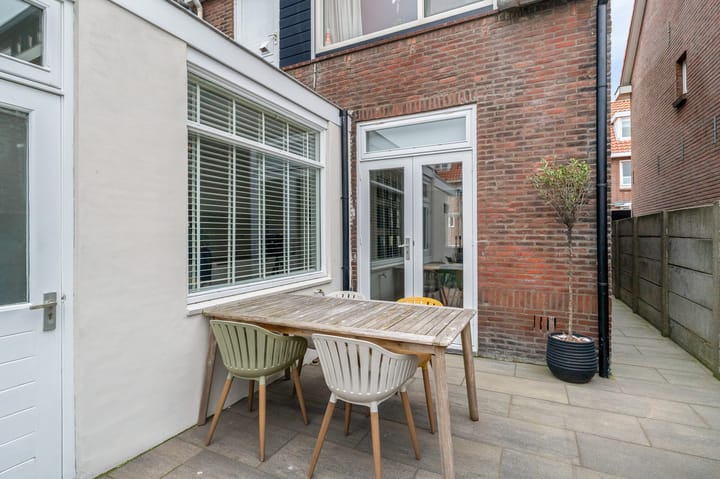 Foto 37 van Ligusterstraat 9