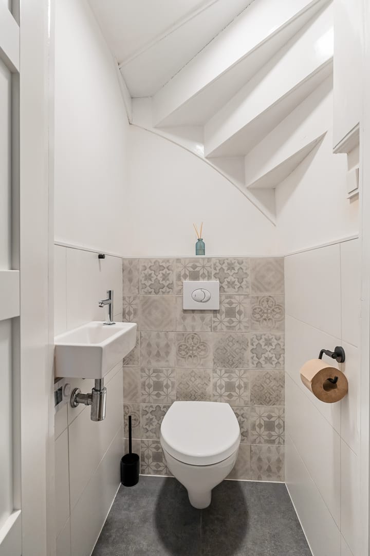 Foto 10 van Ligusterstraat 9