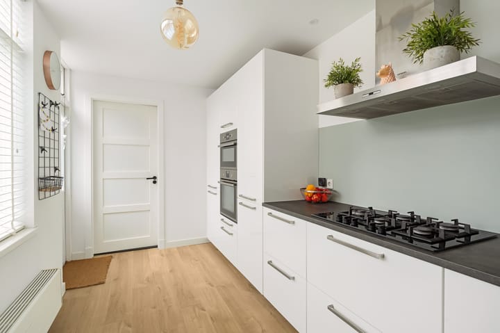 Foto 18 van Ligusterstraat 9