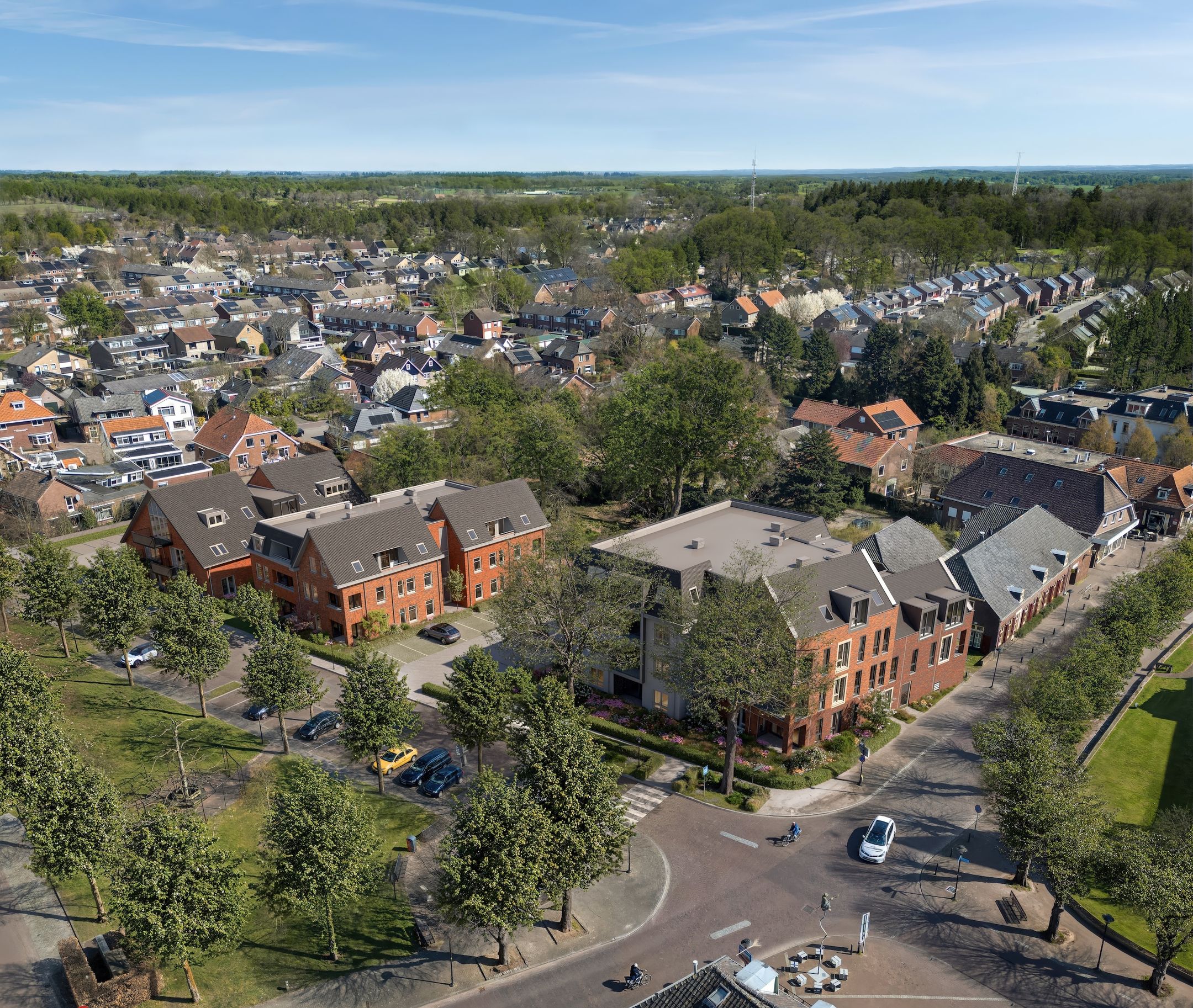 Foto 5 van Witte Paard | Zelhem