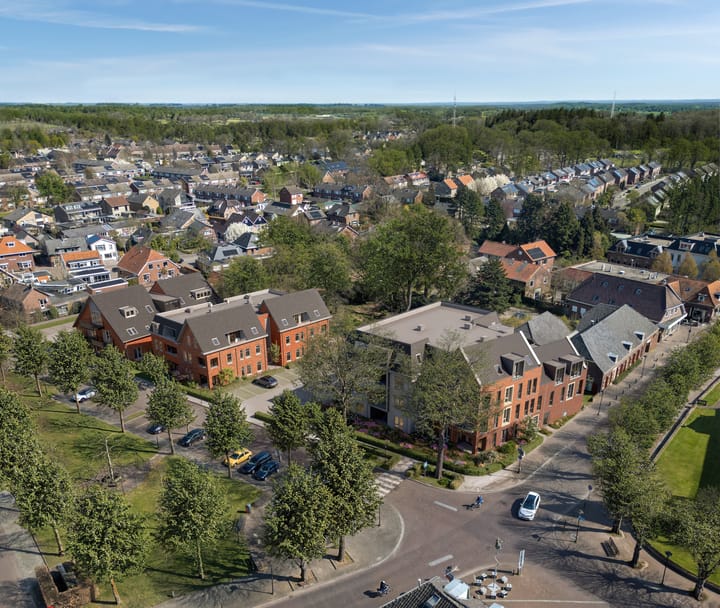 Foto 5 van Witte Paard | Zelhem