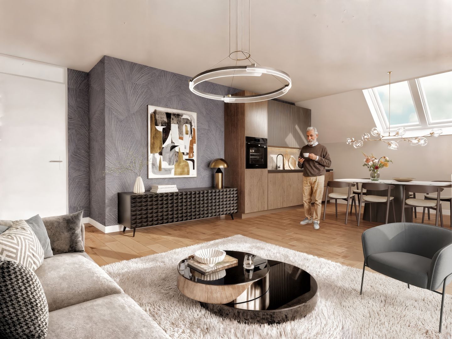 Foto 6 van Witte Paard | Zelhem