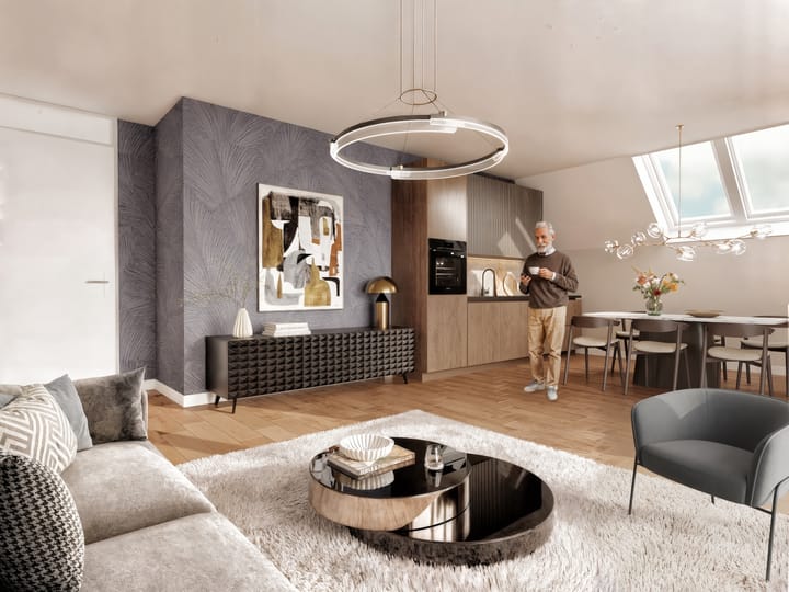 Foto 6 van Witte Paard | Zelhem