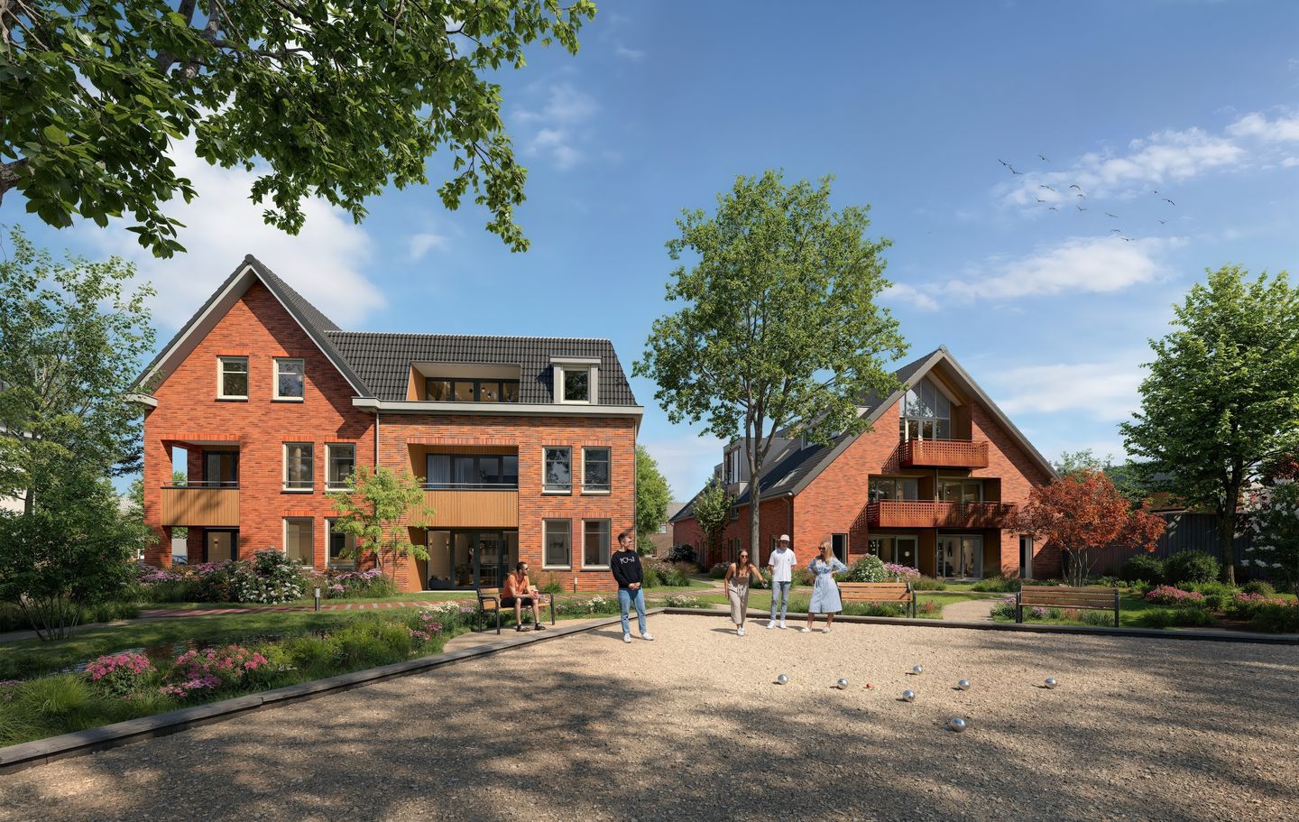 Foto 8 van Witte Paard | Zelhem