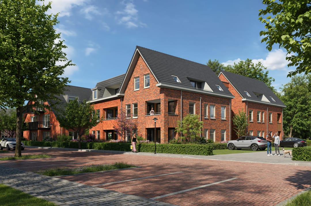 Foto 7 van Witte Paard | Zelhem