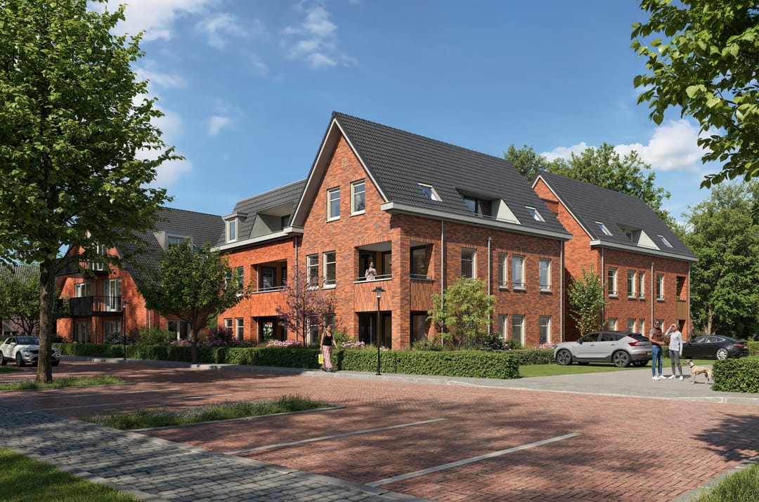 Foto 11 van Witte Paard | Zelhem