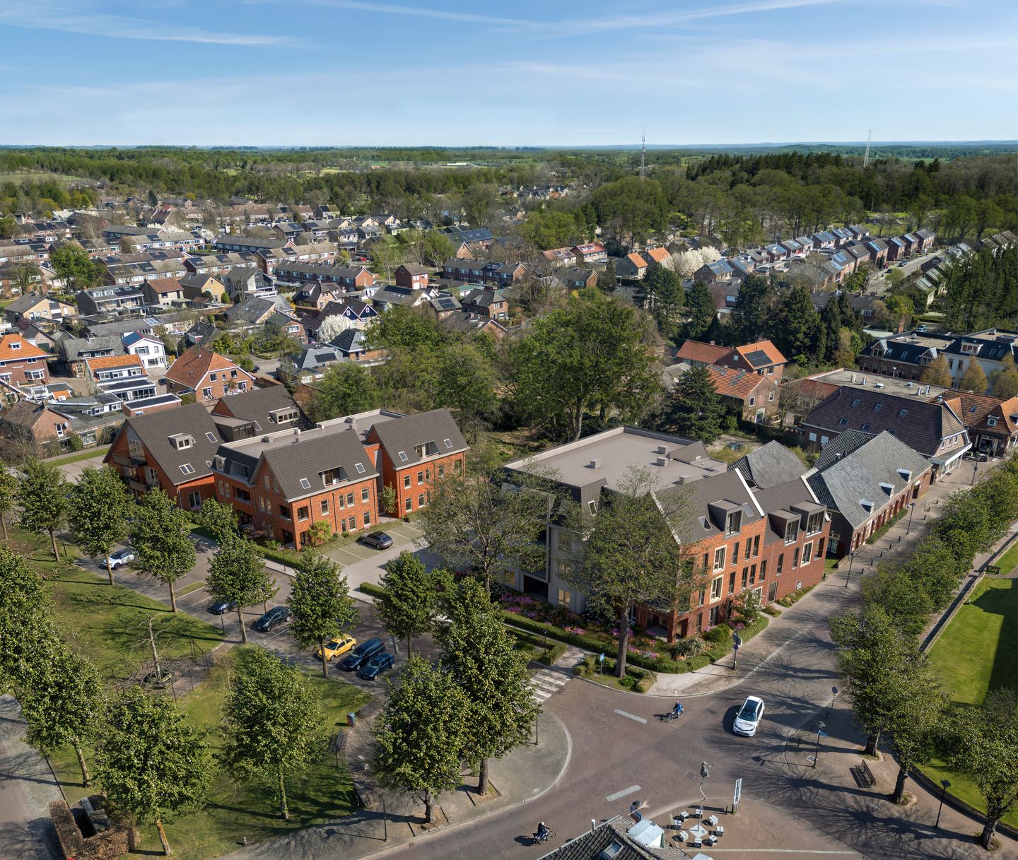 Foto 22 van Witte Paard | Zelhem