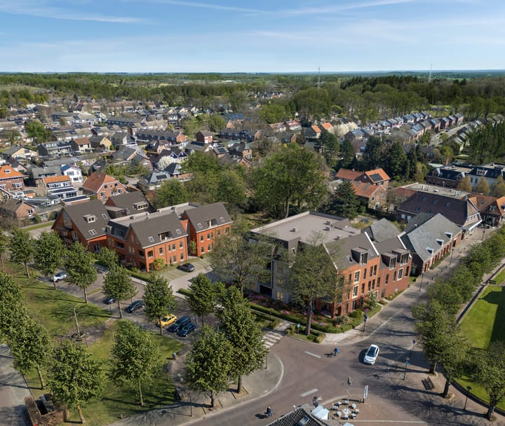 Foto 22 van Witte Paard | Zelhem