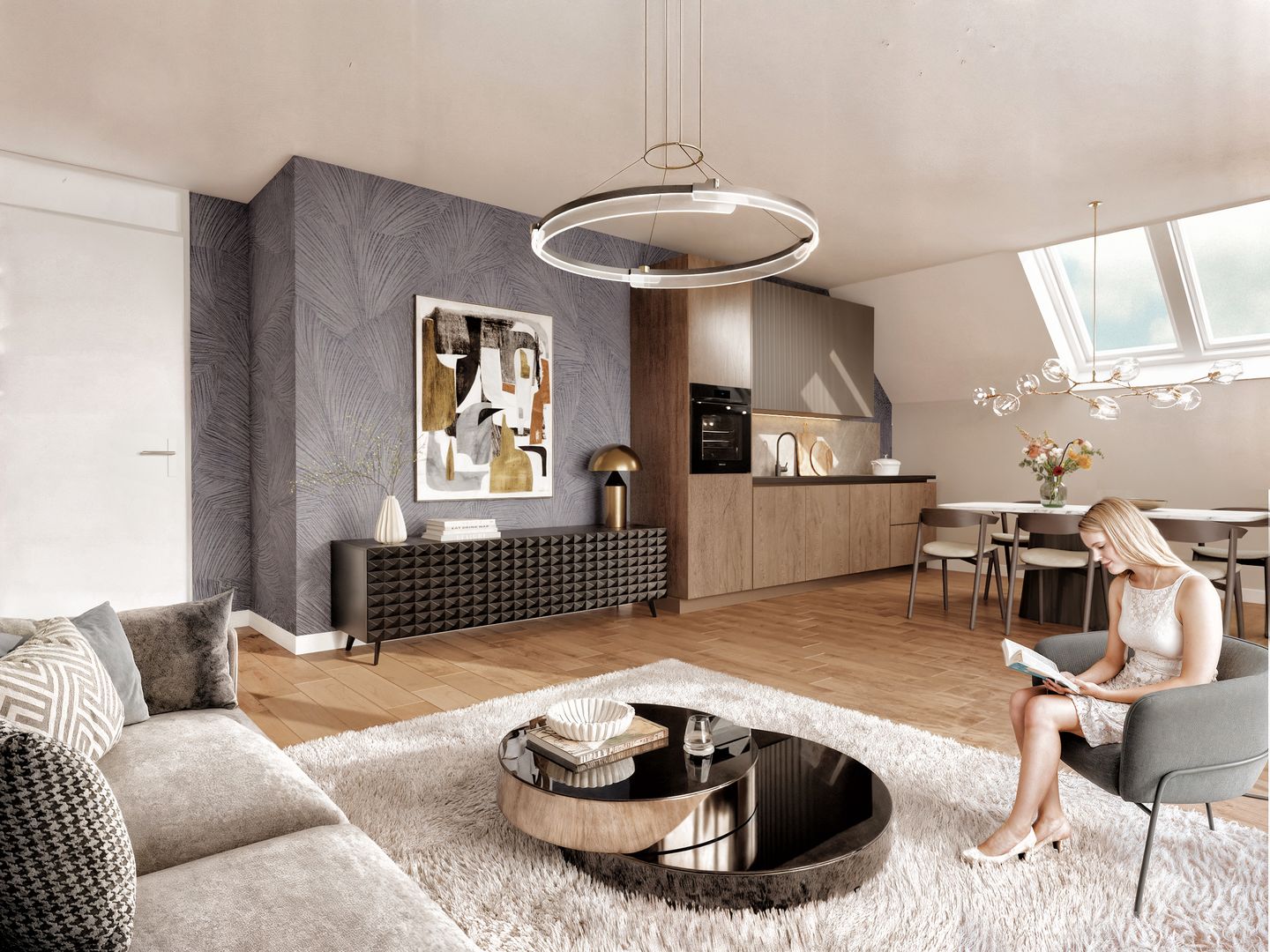 Foto 23 van Witte Paard | Zelhem