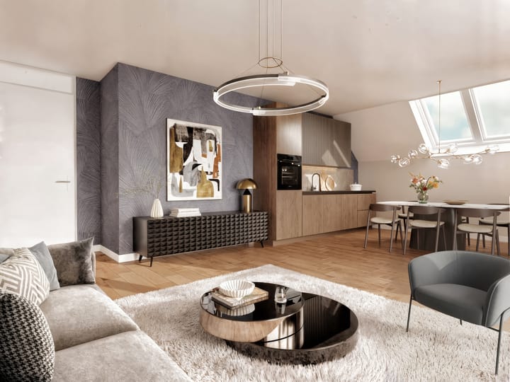 Foto 26 van Witte Paard | Zelhem