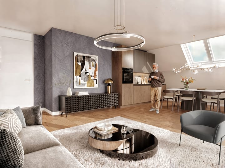 Foto 15 van Witte Paard | Zelhem