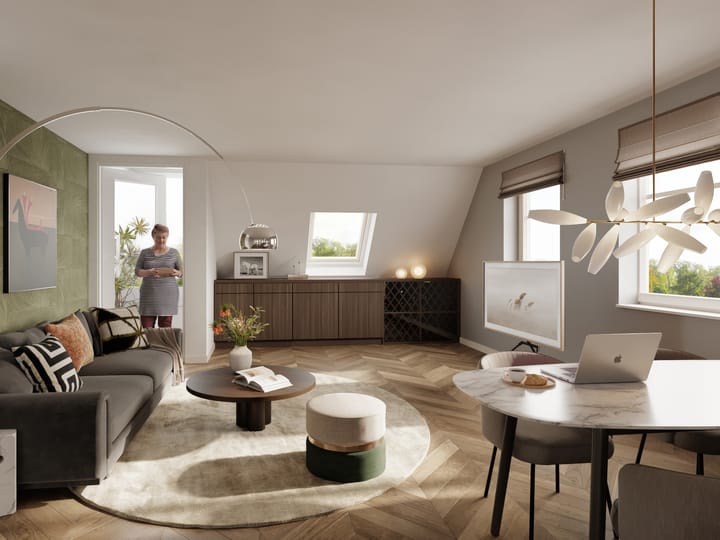 Foto 20 van Witte Paard | Zelhem