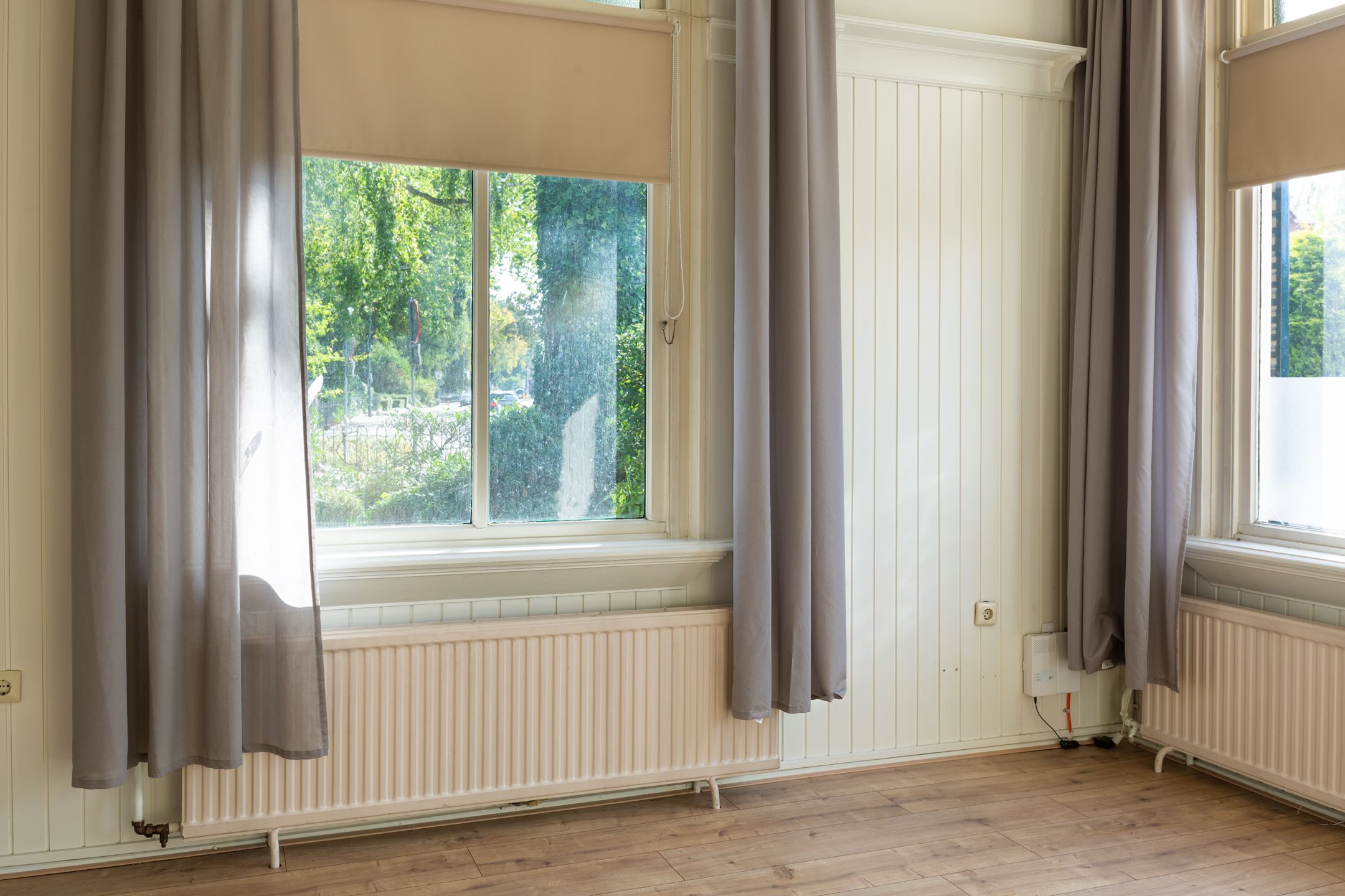 Photo 12 of Dijkstraat 33