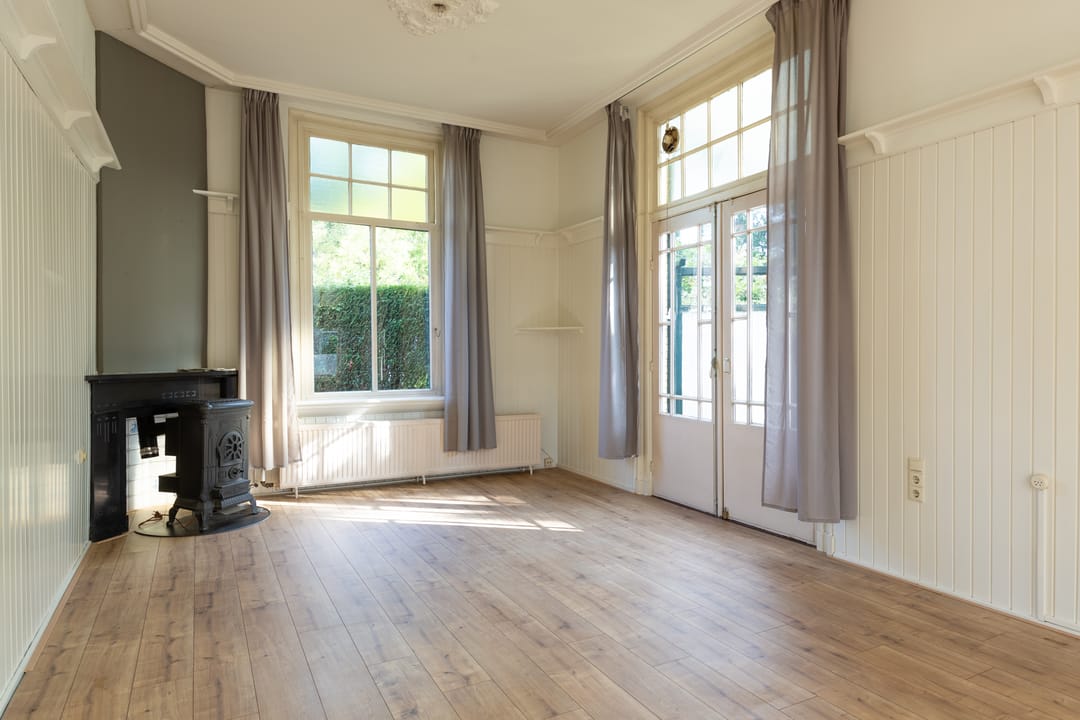 Photo 11 of Dijkstraat 33