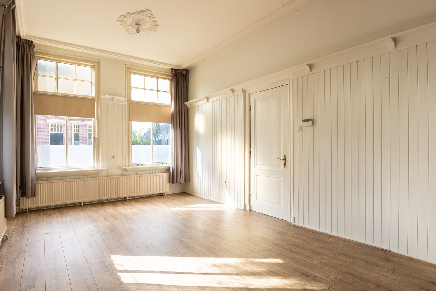 Photo 14 of Dijkstraat 33