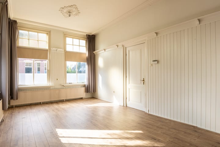 Foto 14 van Dijkstraat 33