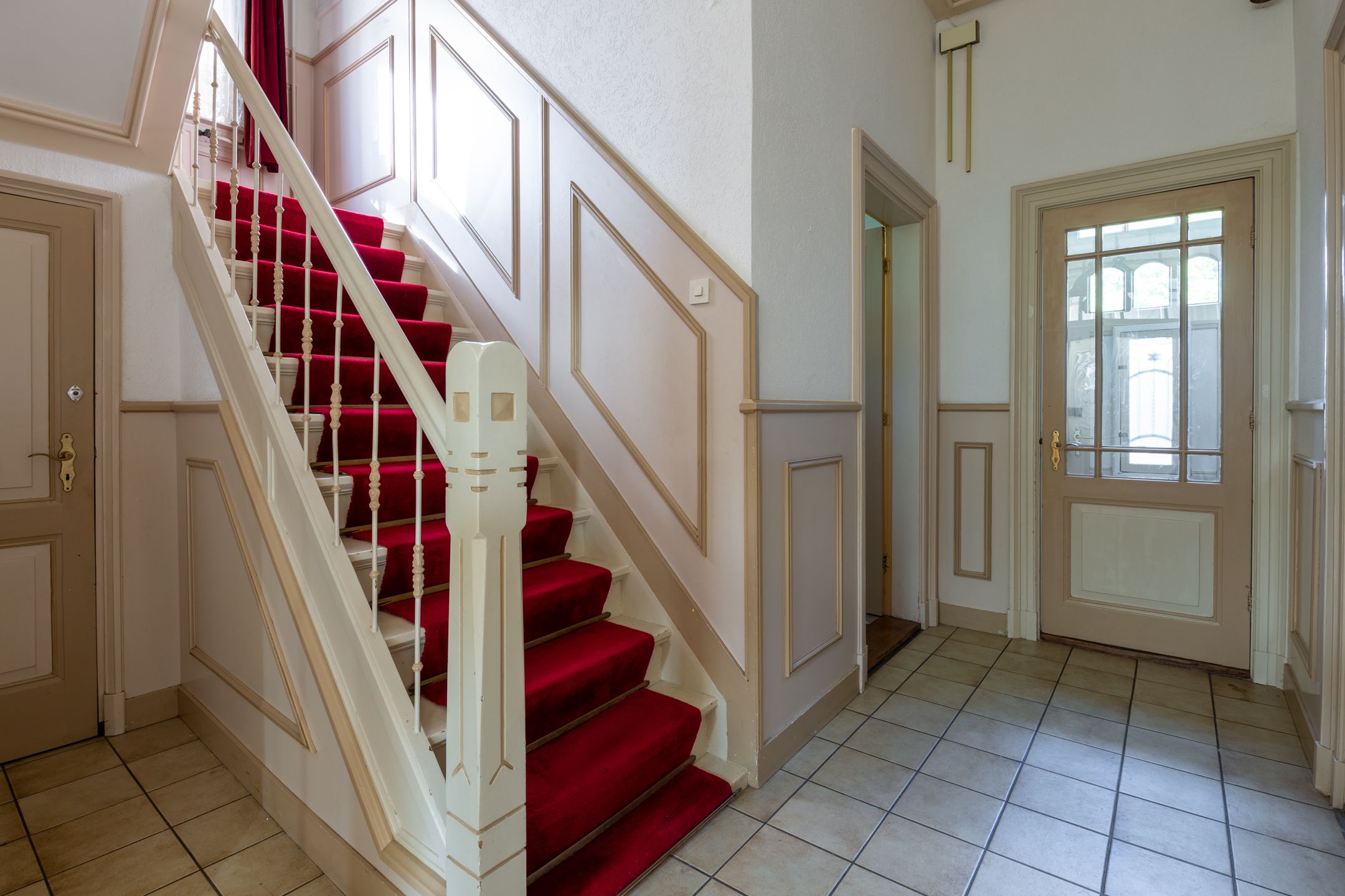 Photo 15 of Dijkstraat 33