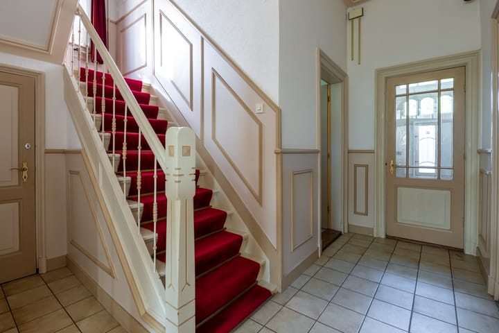 Foto 15 van Dijkstraat 33