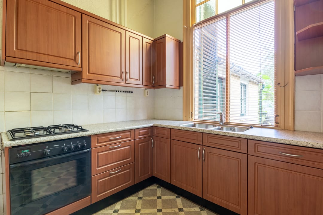 Photo 16 of Dijkstraat 33