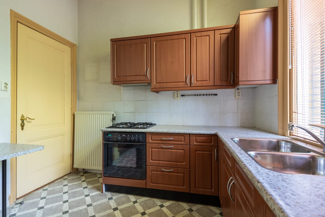 Photo 17 of Dijkstraat 33