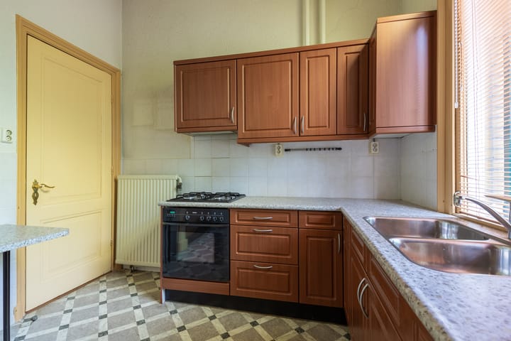 Foto 17 van Dijkstraat 33