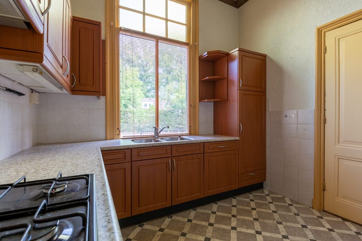 Foto 18 van Dijkstraat 33