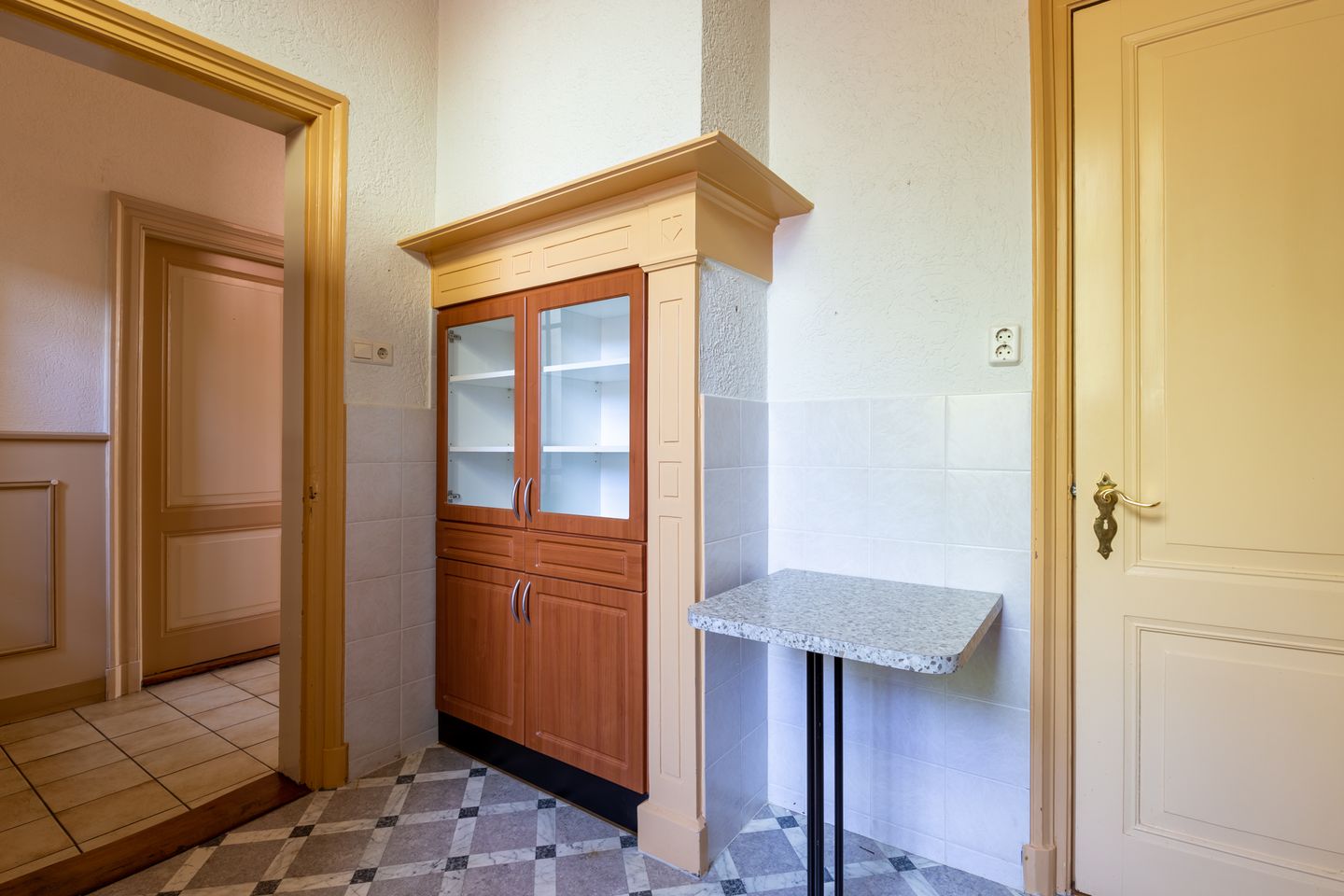 Photo 19 of Dijkstraat 33