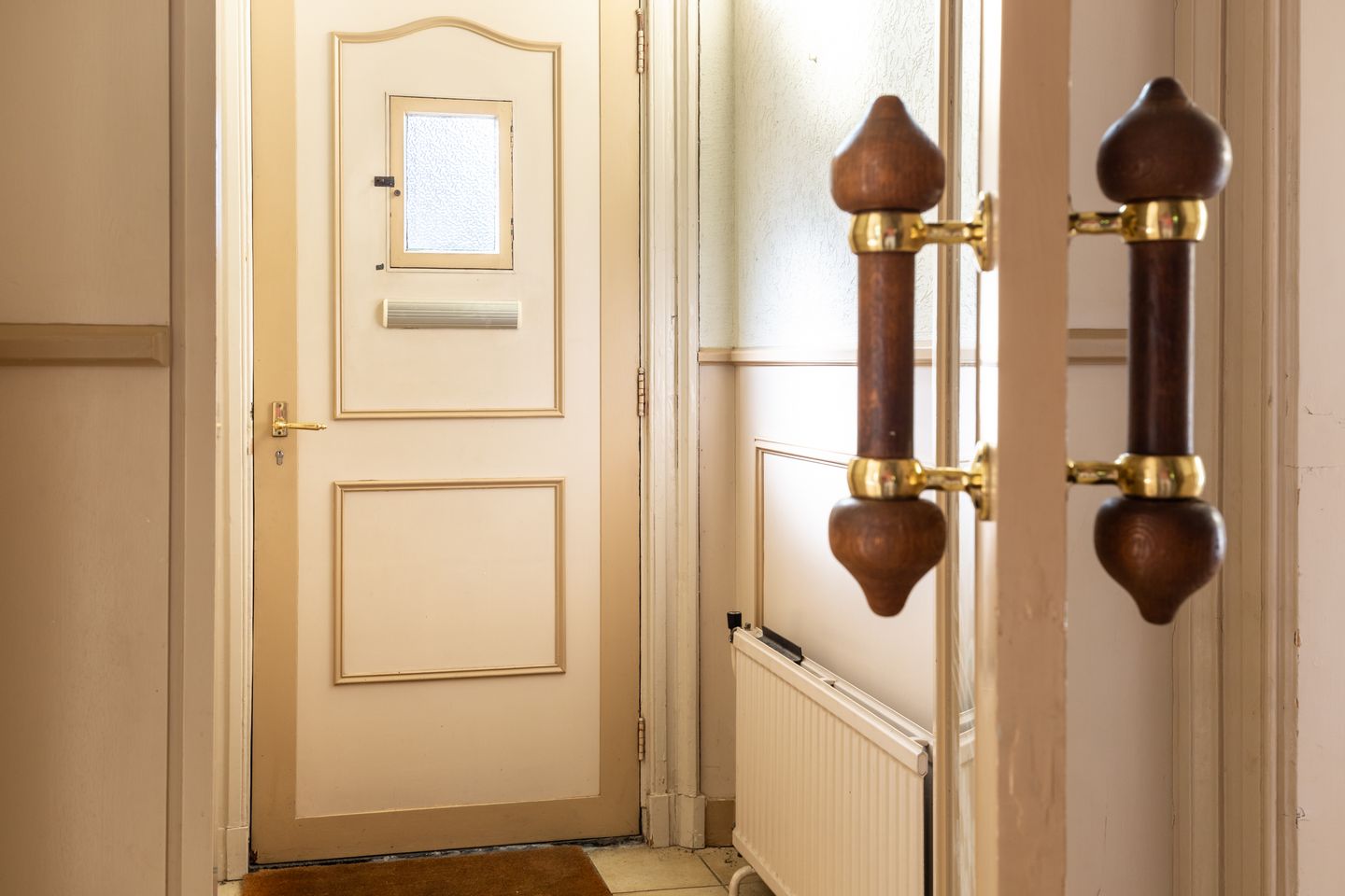 Photo 20 of Dijkstraat 33