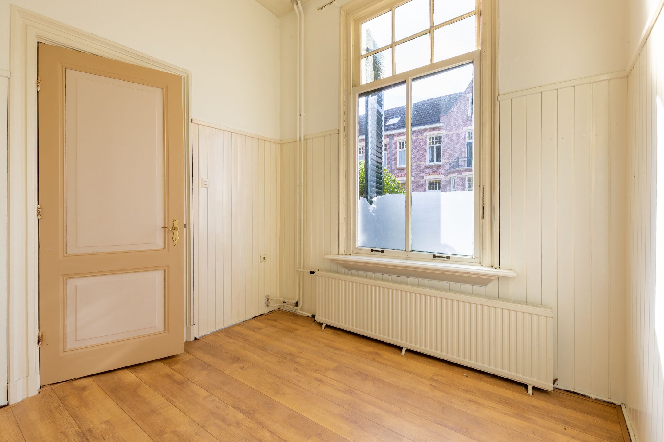 Photo 21 of Dijkstraat 33