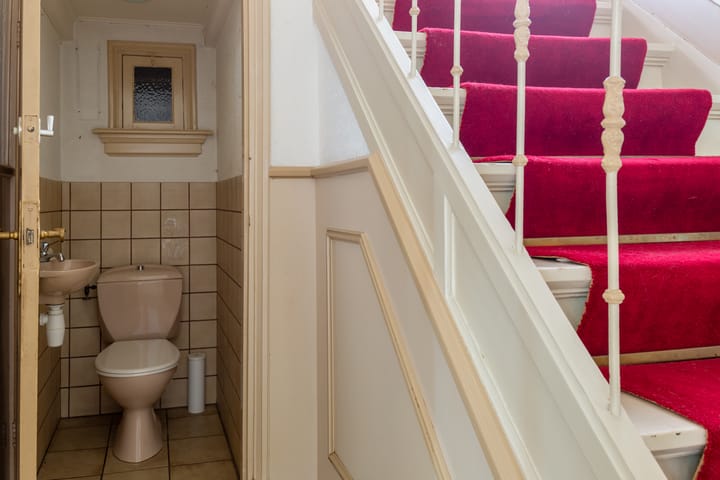 Foto 22 van Dijkstraat 33