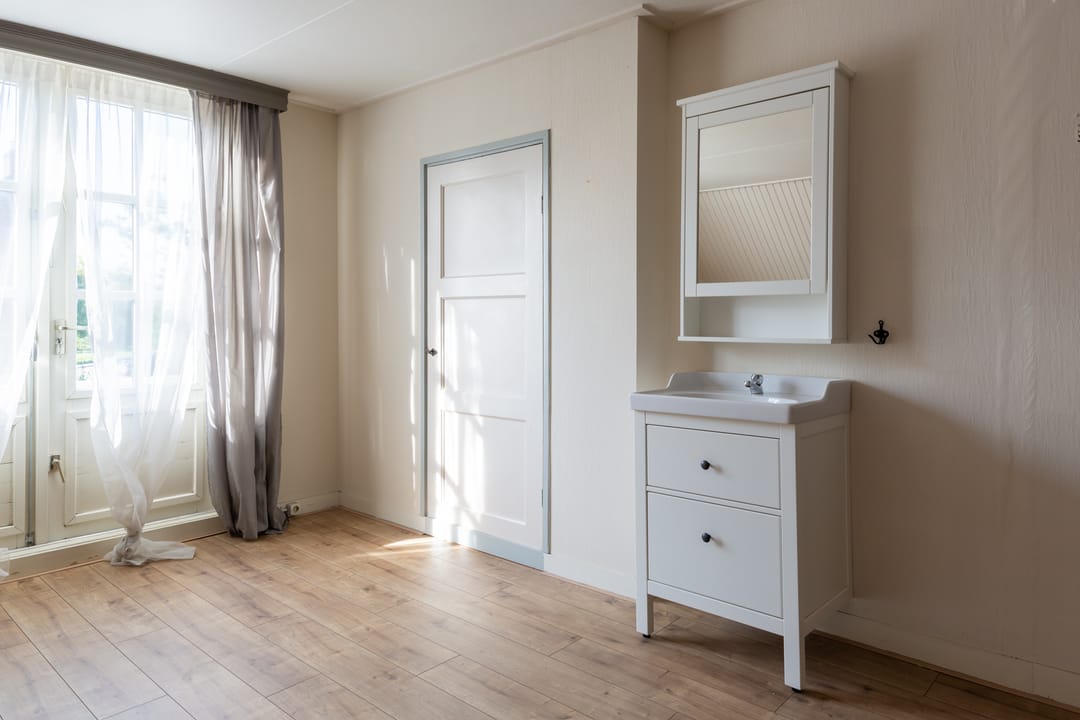 Photo 23 of Dijkstraat 33