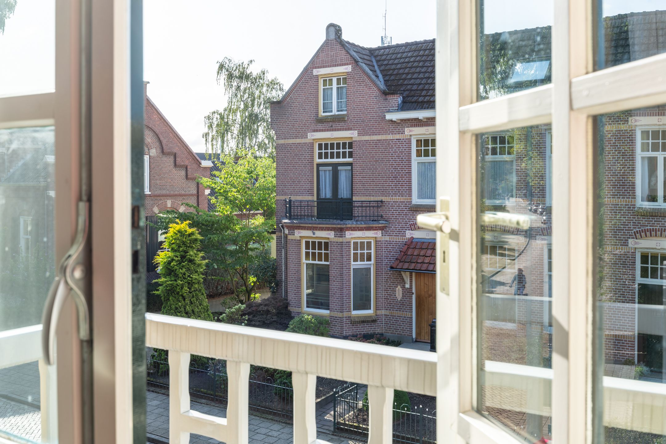 Photo 24 of Dijkstraat 33