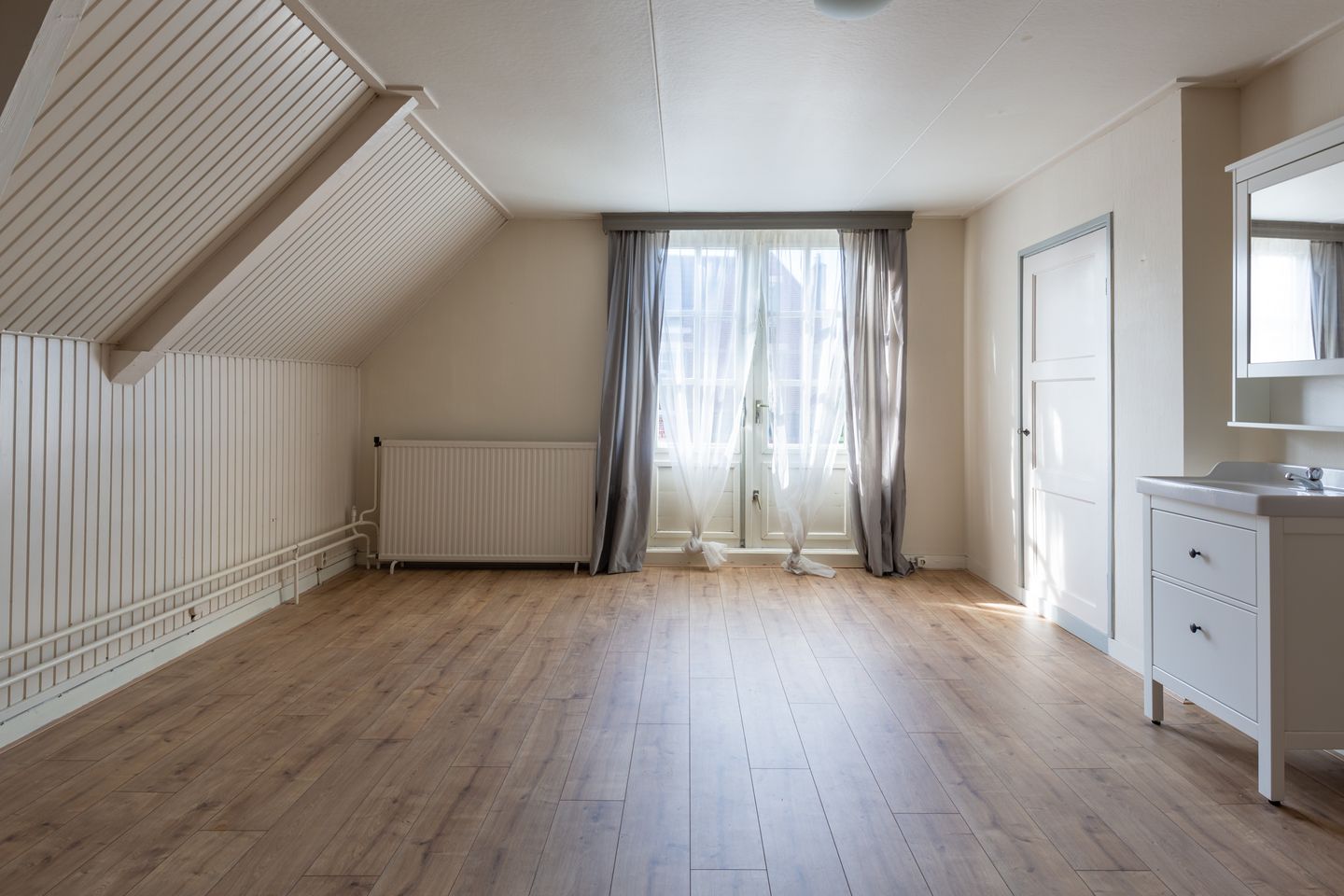 Photo 25 of Dijkstraat 33