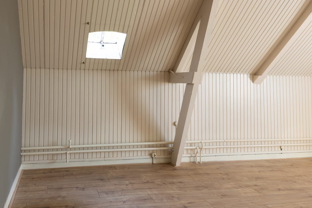 Photo 26 of Dijkstraat 33