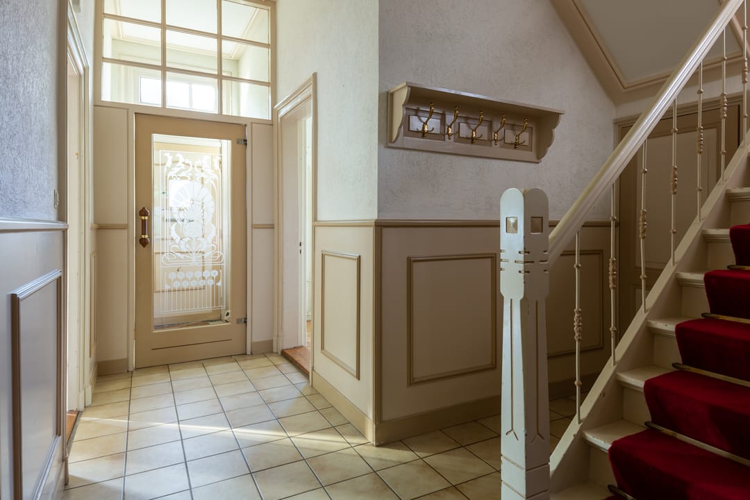 Photo 8 of Dijkstraat 33