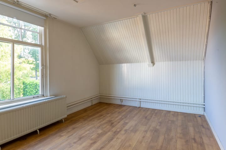 Foto 27 van Dijkstraat 33