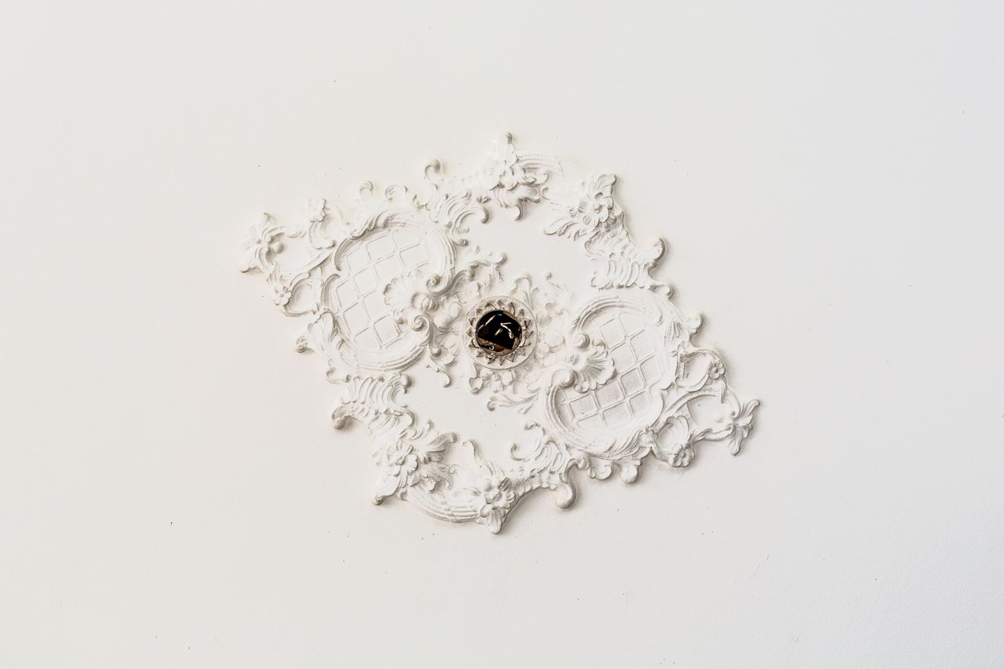 Photo 10 of Dijkstraat 33