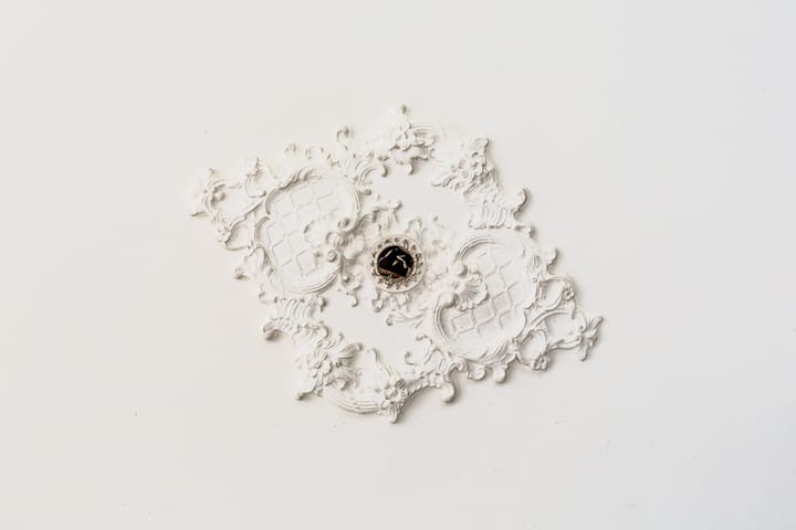 Foto 10 van Dijkstraat 33