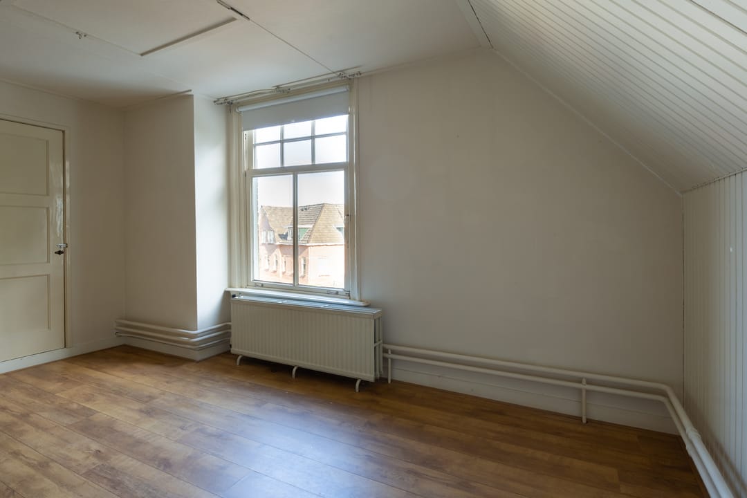 Photo 28 of Dijkstraat 33