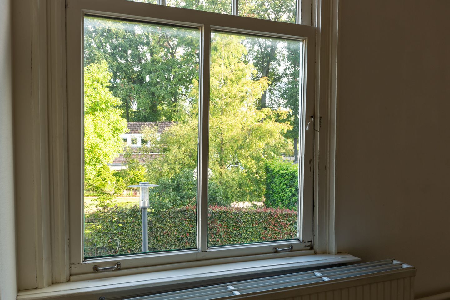 Photo 29 of Dijkstraat 33